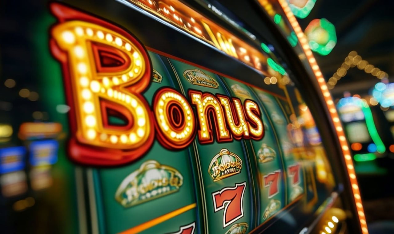 top1